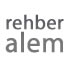 HEDEF METAL ALÜMİNYUM VE CAM SAN.TİC.LDT.ŞTİ